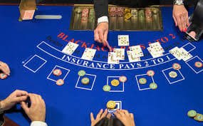 Proses deposit dan penarikan dana yang transparan dan cepat di slot858