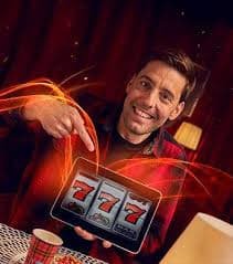 Permainan casino live dealer yang interaktif dan mudah diakses jarak jauh