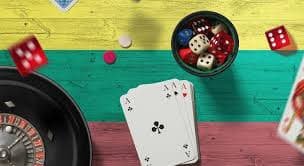 Pengguna slot858 yang bertanggung jawab mengelola waktu dan modal hiburan