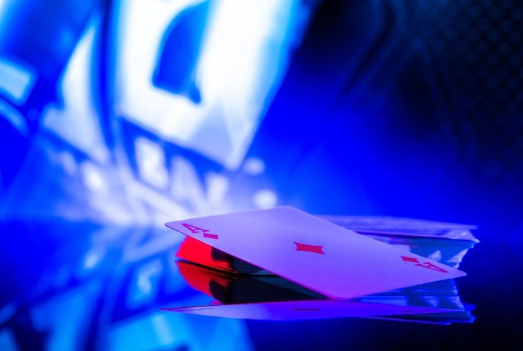 Mekanisme pengaduan dan penyelesaian masalah pengguna slot858
