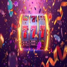 Tim pengembang slot858 berinovasi untuk masa depan hiburan digital Indonesia