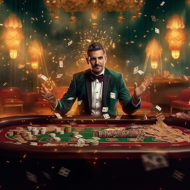 Halaman registrasi akun slot858 mudah dan aman untuk pengguna baru di Indonesia