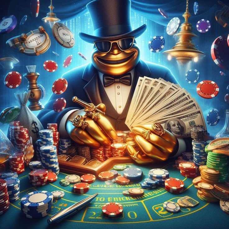 Registrasi akun baru di slot858 melalui perangkat smartphone dengan mudah