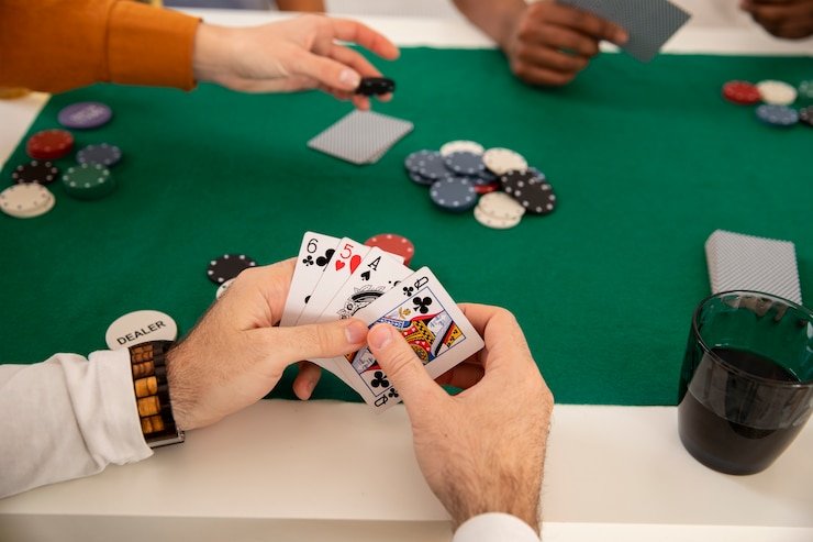 Tim dukungan slot858 siap melayani dan menyelesaikan masalah login pengguna