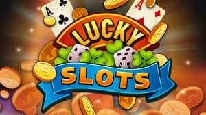 Aturan main dan prosedur transaksi di platform slot858 yang profesional